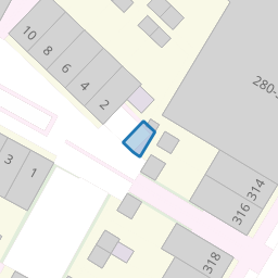 Perceel GVH46-BG-4349