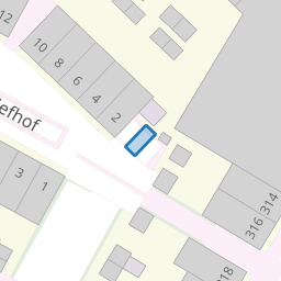 Perceel GVH46-BG-4350