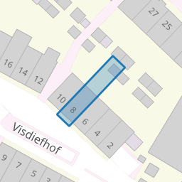 Perceel GVH46-BG-4355