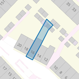 Perceel GVH46-BG-4359