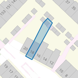 Perceel GVH46-BG-4360