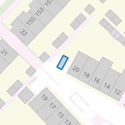 Perceel GVH46-BG-4362