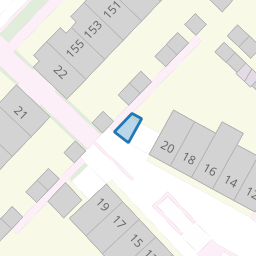 Perceel GVH46-BG-4363