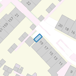 Perceel GVH46-BG-4365