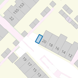 Perceel GVH46-BG-4367