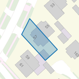 Perceel GVH46-BG-4371