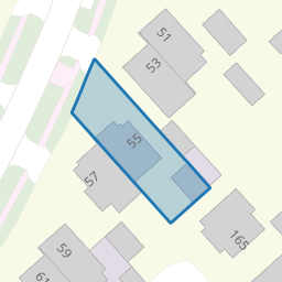 Perceel GVH46-BG-4372