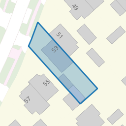 Perceel GVH46-BG-4373