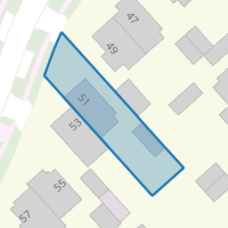 Perceel GVH46-BG-4374