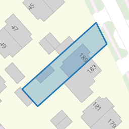 Perceel GVH46-BG-4379