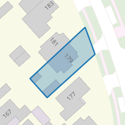 Perceel GVH46-BG-4382