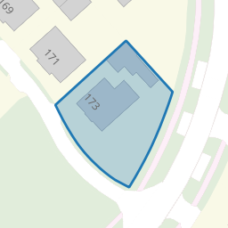 Perceel GVH46-BG-4383