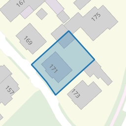 Perceel GVH46-BG-4384