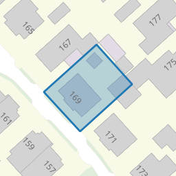 Perceel GVH46-BG-4385