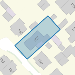 Perceel GVH46-BG-4386