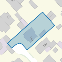 Perceel GVH46-BG-4387