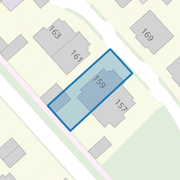 Perceel GVH46-BG-4390