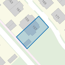 Perceel GVH46-BG-4391