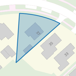 Perceel GVH46-BG-4402