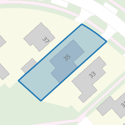 Perceel GVH46-BG-4403