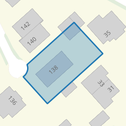 Perceel GVH46-BG-4406