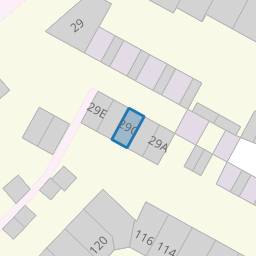 Perceel GVH46-BG-4415