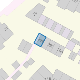 Perceel GVH46-BG-4417