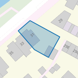 Perceel GVH46-BG-4418