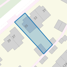 Perceel GVH46-BG-4420