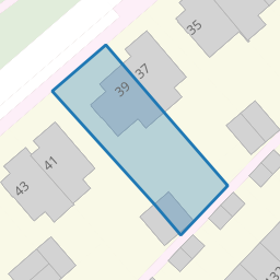 Perceel GVH46-BG-4422