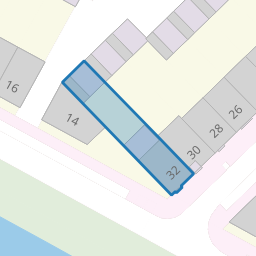 Perceel GVH46-BG-4466