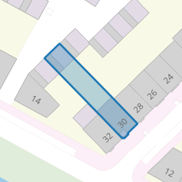 Perceel GVH46-BG-4467