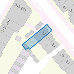 Perceel GVH46-BG-4482