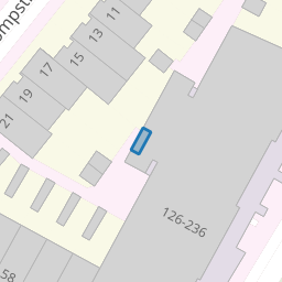 Perceel GVH46-BG-4490