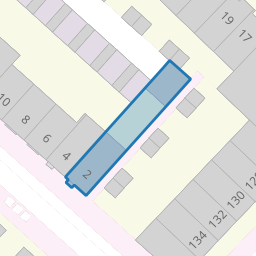 Perceel GVH46-BG-4569