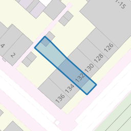 Perceel GVH46-BG-4574