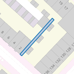 Perceel GVH46-BG-4577