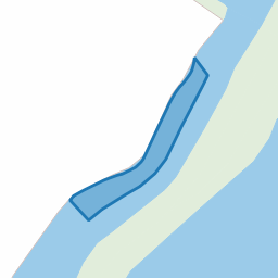 Perceel GVH46-BG-460