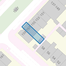 Perceel GVH46-BG-4600