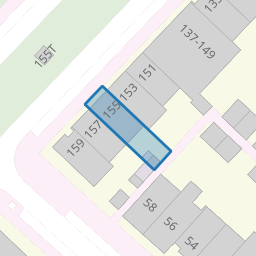 Perceel GVH46-BG-4601