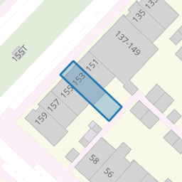 Perceel GVH46-BG-4602