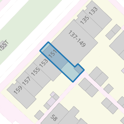 Perceel GVH46-BG-4603