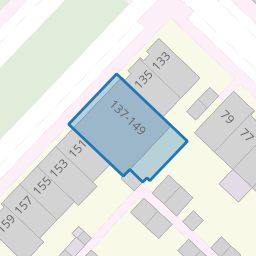 Perceel GVH46-BG-4604