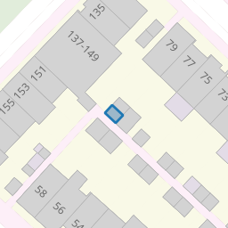 Perceel GVH46-BG-4606