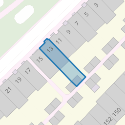 Perceel GVH46-BG-4620