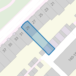 Perceel GVH46-BG-4628