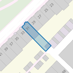 Perceel GVH46-BG-4629