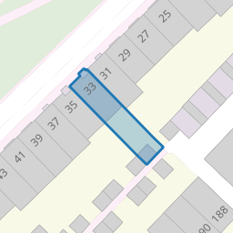 Perceel GVH46-BG-4630