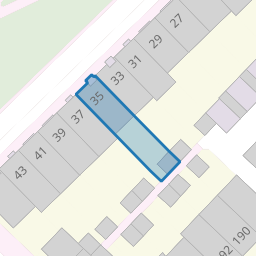 Perceel GVH46-BG-4631