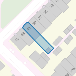 Perceel GVH46-BG-4634